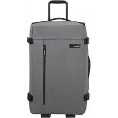 Samsonite Kabinentaschen Samsonite Duffelväska med hjul 68cm