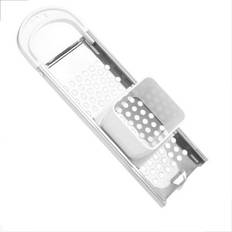 Stainless Steel Potato Ricers Norpro spaetzle grated noodle maker hopper Potato Ricer