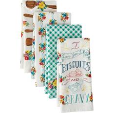 Kitchen Towels (1000+ products) compare prices today »