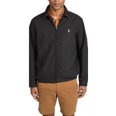 Clothing Polo Ralph Lauren Bi-Swing Windbreaker Jacket