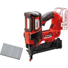 Einhell Professional Akku-Tacker FIXETTO 18/38 S Power