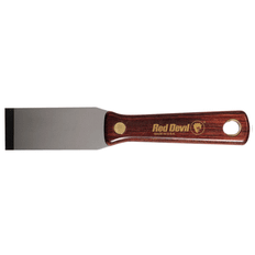 Scutches Devil 4100 Pro Series Putty Knife