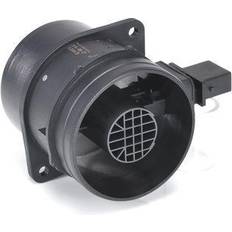 Bosch Kompressorer Bosch Air Mass Sensor [Leveranstid: