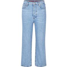 Hugo Boss Damen Jeans Hugo Boss Jeans 933