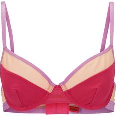 Hugo Boss Damen BHs Hugo Boss Bh UNDERWI. BRA C.SHEER