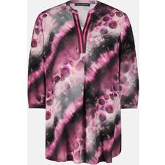 Betty Barclay Damen Bluse