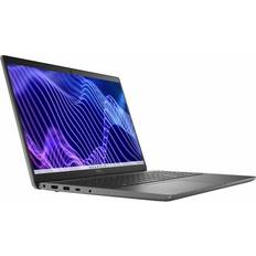 Dell microSDHC Laptops Dell Notebooks 15.6' Latitude 3540 Gen Pro