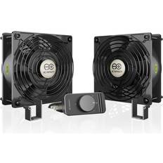 Ac Infinity products » Compare prices and see offers now