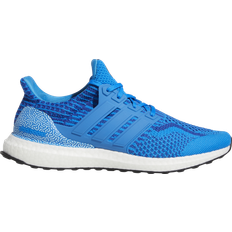 Adidas Ultraboost DNA M Blue Rush Bliss Blue Price