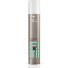 Wella Hair Sprays Wella EIMI Mistify Me Light 16.9fl oz