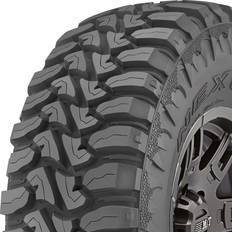 Agricultural Tires Nexen Roadian MTX 37X13.50 R20 127Q