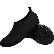 Vifuur Barefoot Quick-Dry Aqua Yoga Socks