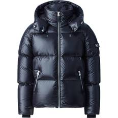 HUK Men's Standard Pursuit, Waterproof & Wind-Resistant Jacket, Night Owl,  X-Large : : Clothing, Shoes & Accessories