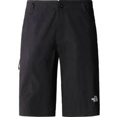 The North Face Damen Shorts The North Face EXPLORATION Funktionsshorts Damen