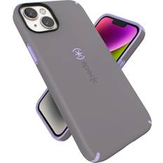 Speck CandyShell Pro Case for iPhone 14 Plus