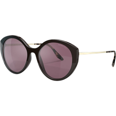 Prada Polarized 18XS 2021