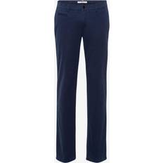 Brax Fabio Hi Flex Casual Chino - Blue