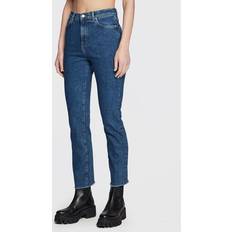 Hugo Boss Damen Jeans Hugo Boss Jeans