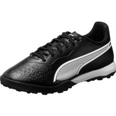 Puma Sportschuhe Puma King Match TT Fußballschuh Herren