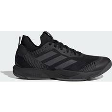 Adidas Herre Basketballsko Adidas Rapidmove ADV