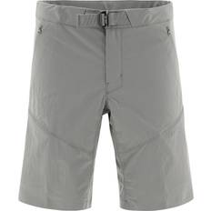 Arc'teryx Herren Shorts Arc'teryx Herren Gamma Quick Dry Shorts