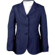 Sportswear Garment - Women Coats Dublin Ladies Ashby Show Coat