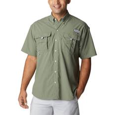 https://www.klarna.com/sac/product/232x232/3012414139/Columbia-Men-PFG-Bahama-II-Short-Sleeve-Shirt-Green.jpg?ph=true