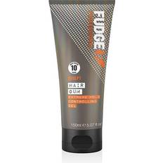 Hårgeleer Fudge Sculpt Hair Gum 150ml