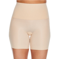 Maidenform Firm Control Tame Your Tummy Booty Lift Shorty & Reviews