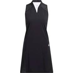 Adidas Women's Sport Heat.Rdy Sleeveless Dress - Black