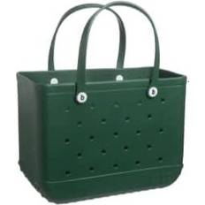 Bogg Bag Women Bags Bogg Bag Original X Large Tote - On the Hunter for a Green