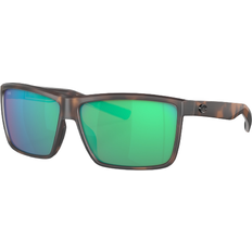 Costa Del Mar Rinconcito Polarized RIC 191 OGMGLP