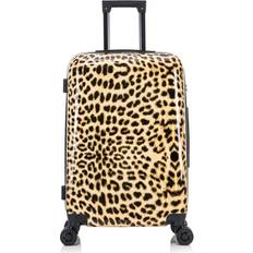 Luggage on sale InUSA Prints Medium 68cm