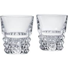 Baccarat Louxor Tumbler 2