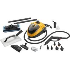 Wagner Spraytech Steam Cleaner 1500W 0.32