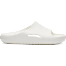 Crocs Mellow Recovery Slide - White