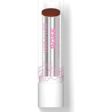 Wet N Wild Rose Comforting Lip Color Taffy Daddy