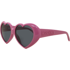 Moschino MOS128/S MU1/IR