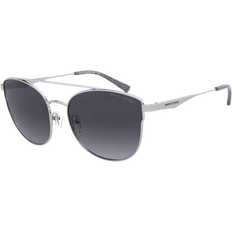 Armani Exchange AX 2032S 61168G