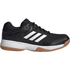 49 ⅓ - Damen Volleyballschuhe Adidas Speedcourt Hallenschuhe Damen