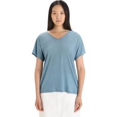 Icebreaker Damen Shirt