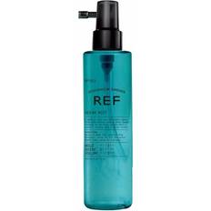 REF Haarpflegeprodukte REF 303 Ocean Mist 175ml