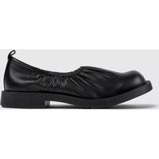 Herren - Schwarz Ballerinas Shoes CAMPERLAB Men colour Black Black