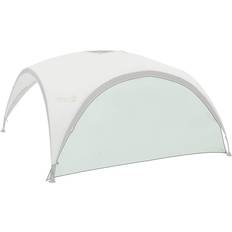 Pavillonwände Coleman Side Wall for M Sunwall Party Tent 3x3 m