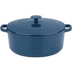 https://www.klarna.com/sac/product/232x232/3012421854/Cuisinart-Chef-Classic-with-lid-1.75-gal.jpg?ph=true