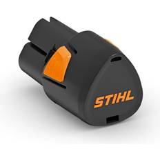 Batterien & Akkus Stihl AS 2