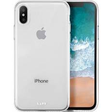 Laut Lume Case for iPhone 11 Pro