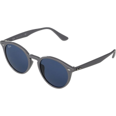 Ray-Ban RB2180F