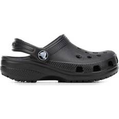 Big kid crocs size 3 Compare find best price now