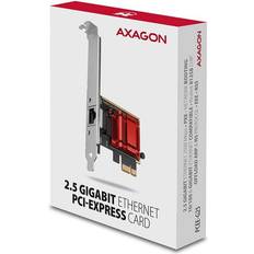 Axagon PCEE-G25